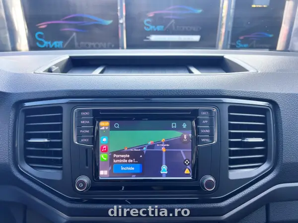 Poza anunț 32