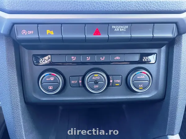 Poza anunț 24