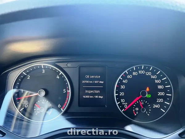 Poza anunț 40