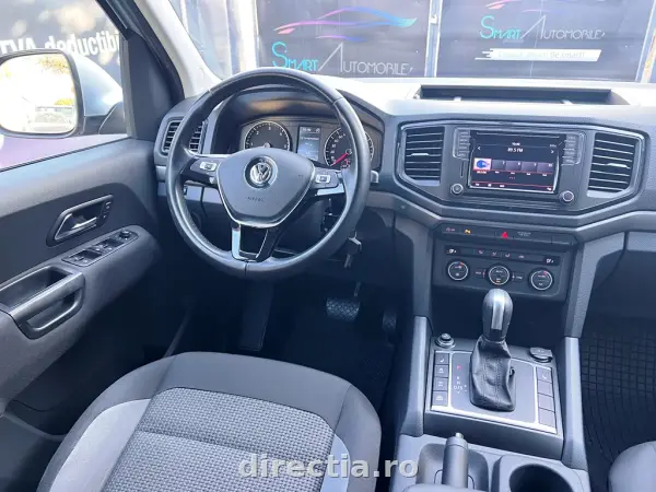Poza anunț 18