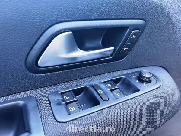 Poza anunț 27