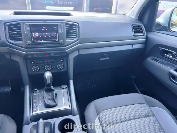 Poza anunț 19