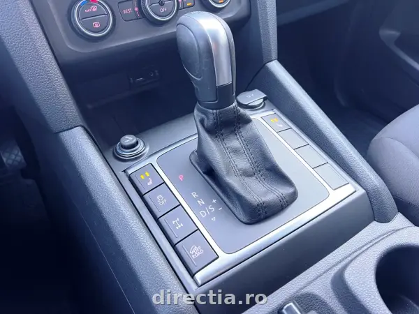 Poza anunț 23