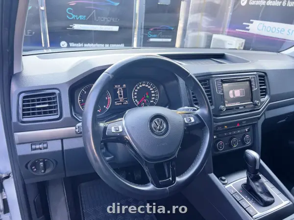 Poza anunț 26