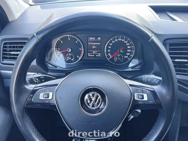 Poza anunț 22