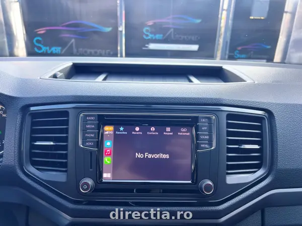 Poza anunț 33