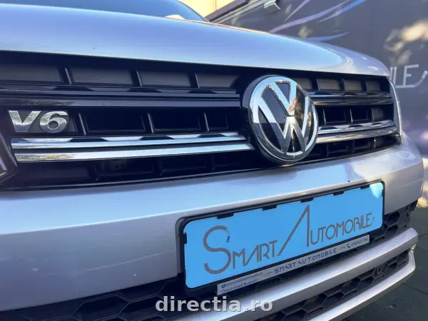 Poza anunț 11