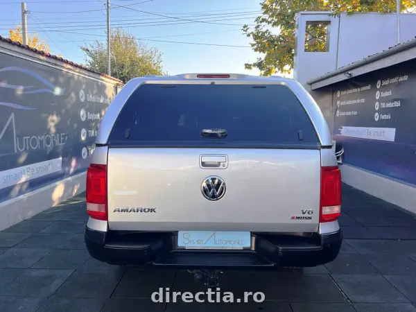 Poza anunț 7