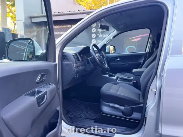 Poza anunț 25