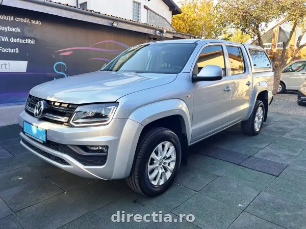 Poza anunț 3