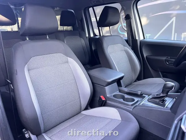 Poza anunț 30