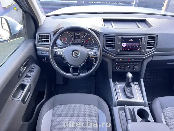 Poza anunț 21