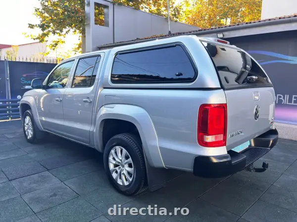 Poza anunț 5