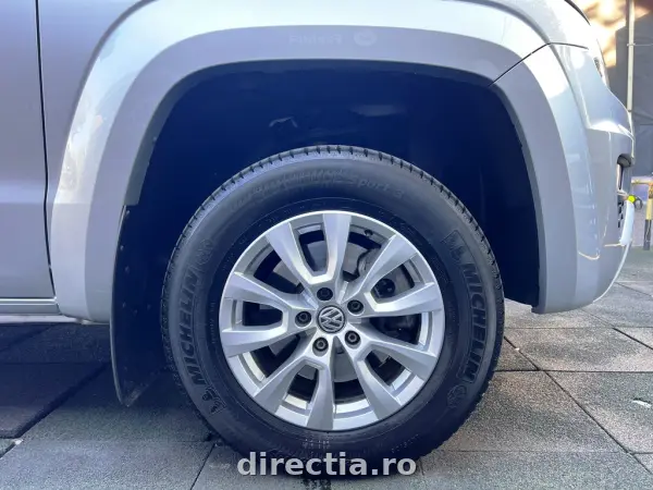 Poza anunț 16