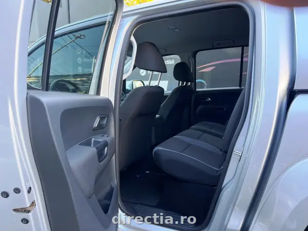 Poza anunț 31