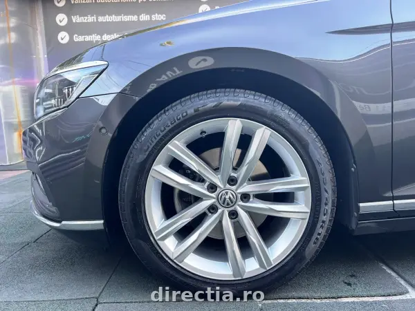 Poza anunț 10