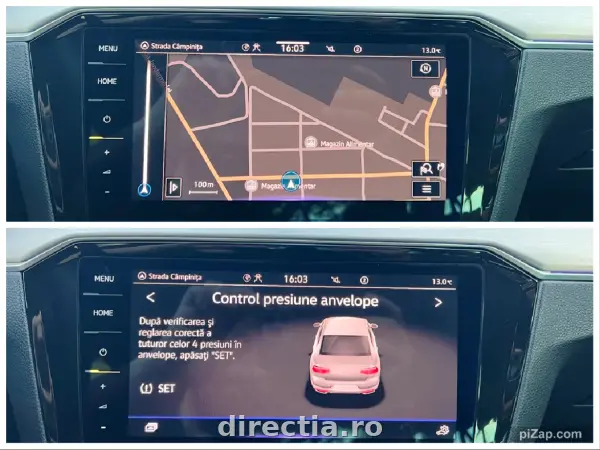 Poza anunț 38