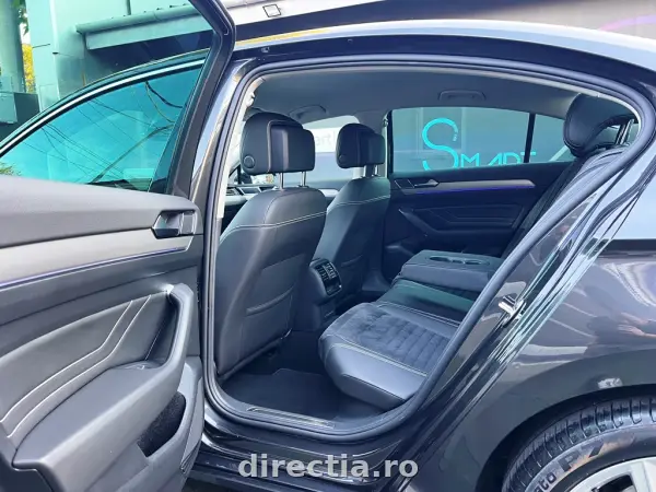 Poza anunț 22