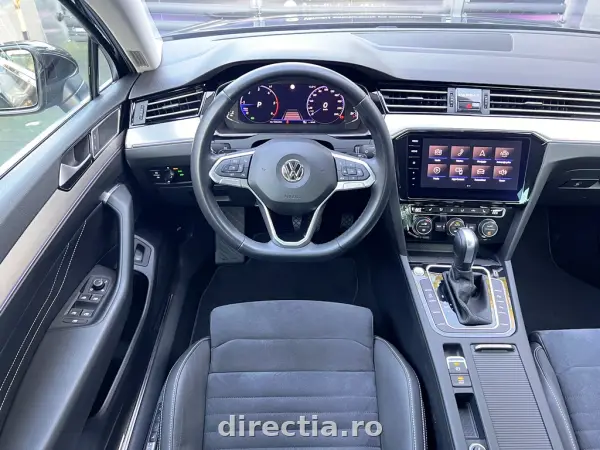 Poza anunț 14