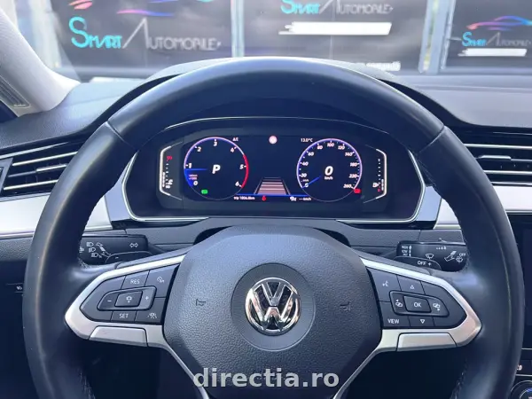 Poza anunț 23