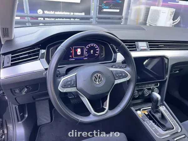 Poza anunț 24