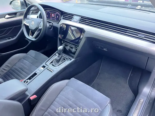 Poza anunț 20
