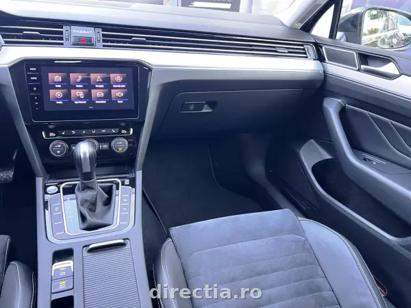 Poza anunț 13