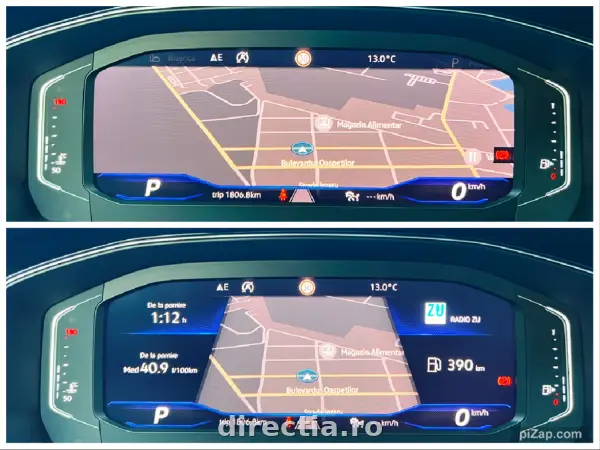 Poza anunț 33