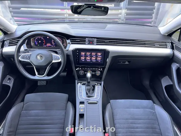 Poza anunț 11