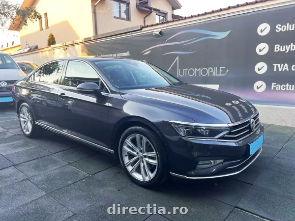 Poza anunț 1