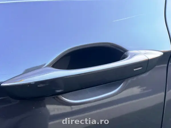 Poza anunț 9