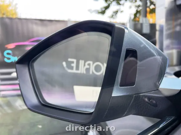 Poza anunț 12