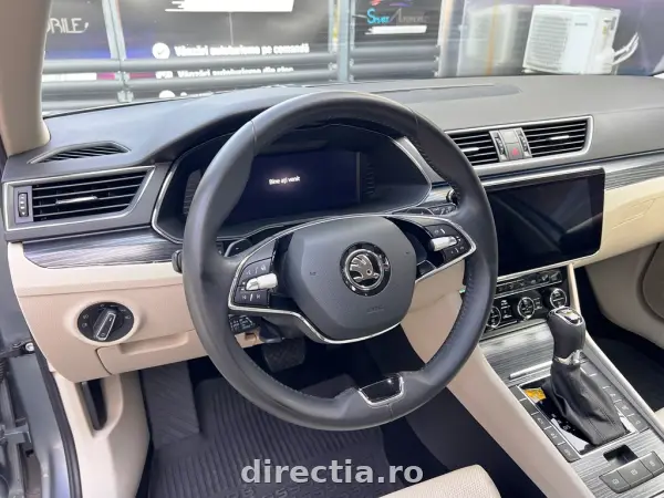 Poza anunț 32