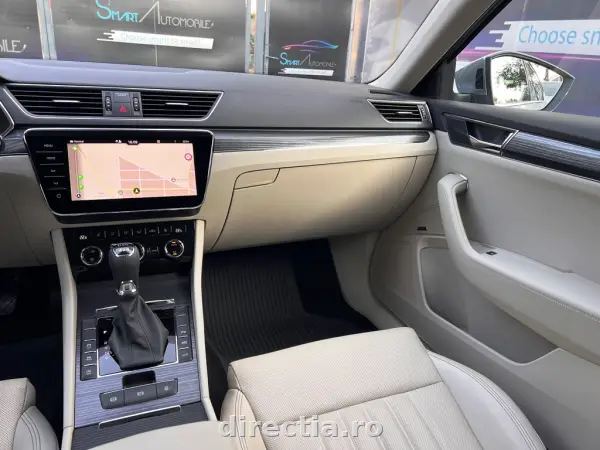 Poza anunț 17