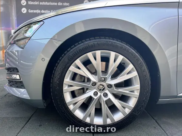 Poza anunț 7