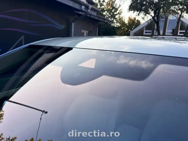Poza anunț 14