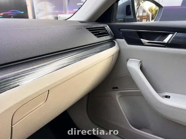 Poza anunț 38