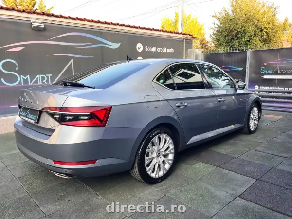 Poza anunț 6