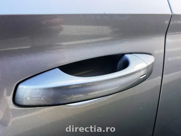 Poza anunț 13
