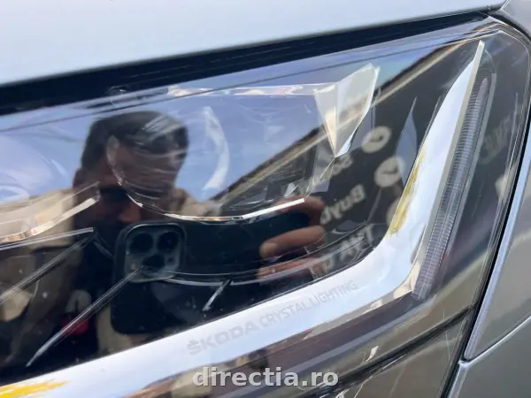 Poza anunț 9