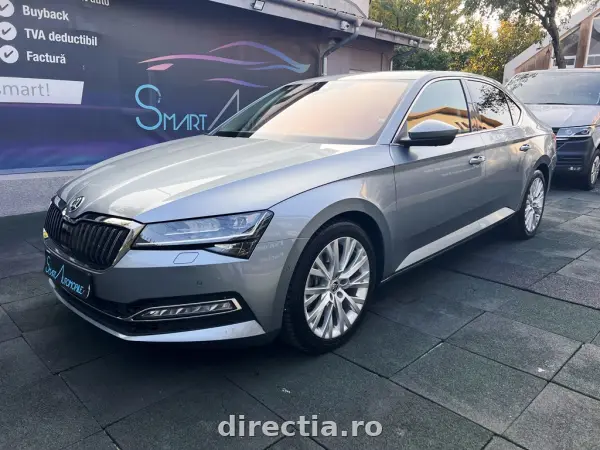 Poza anunț 3