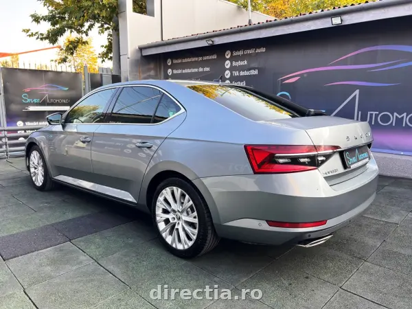 Poza anunț 4