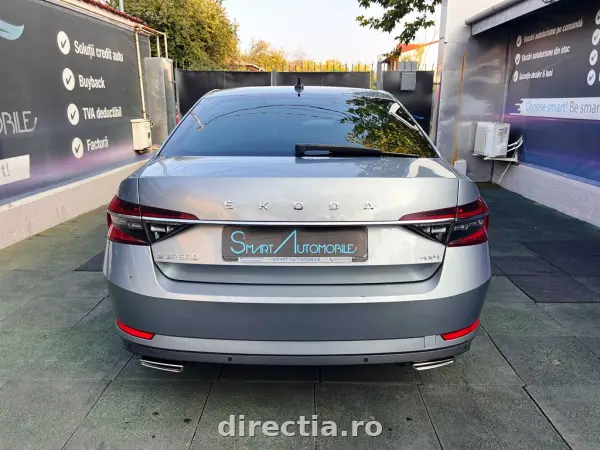 Poza anunț 5