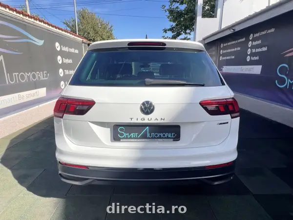 Poza anunț 5
