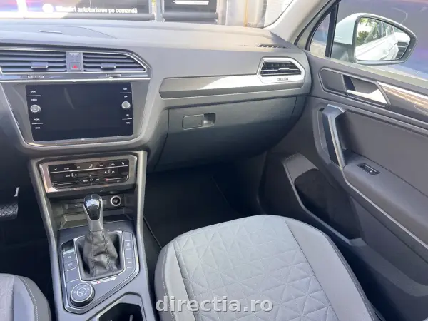 Poza anunț 14