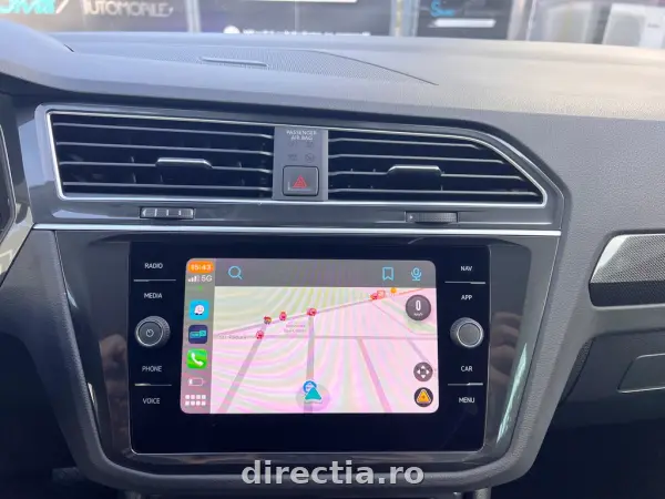 Poza anunț 30