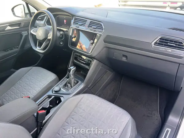 Poza anunț 21