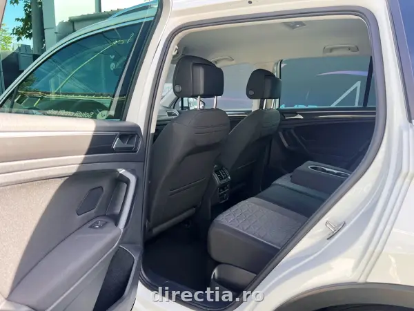 Poza anunț 23