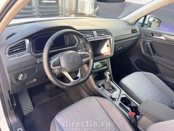 Poza anunț 19