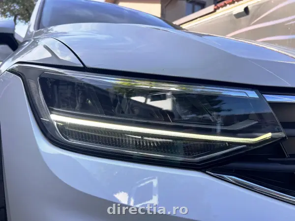 Poza anunț 7